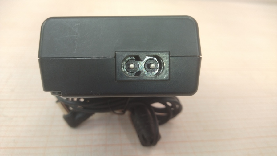 088-280-001 БП для принтера CANON CA-ES100 #7