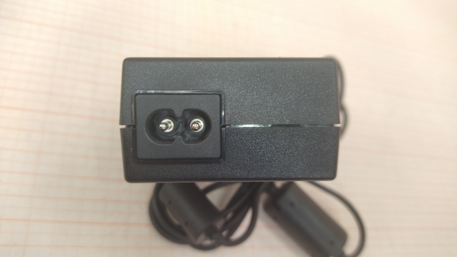 088-281-001 БП для принтера EPSON A241E #4