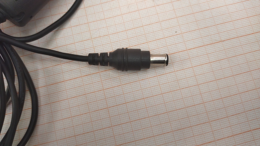 088-281-001 БП для принтера EPSON A241E #5