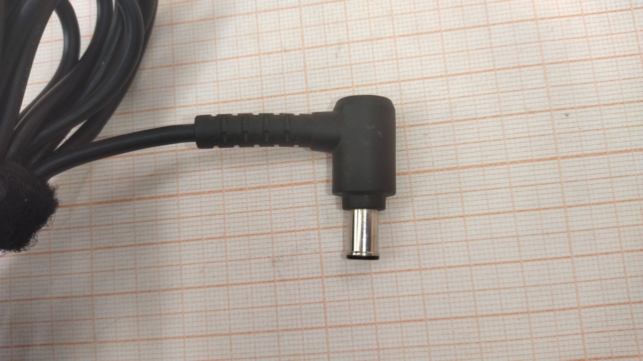 088-282-001 БП для ноутбука SONY VAIO ADP-65UH B #5