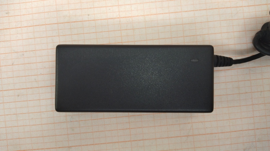 088-286-001 БП для ноутбука LI SHIN 0335A1965 #2