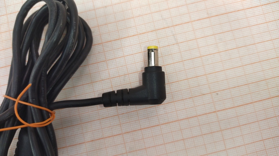 088-286-001 БП для ноутбука LI SHIN 0335A1965 #6