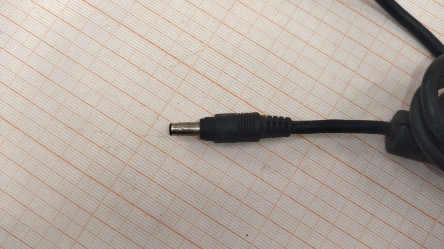 088-096-001 БП для ноутбука HP PPP012H-S #4