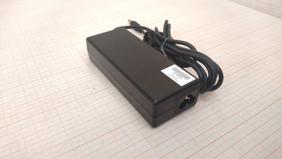 088-287-001 БП для ноутбука HP PPP012L-S #1