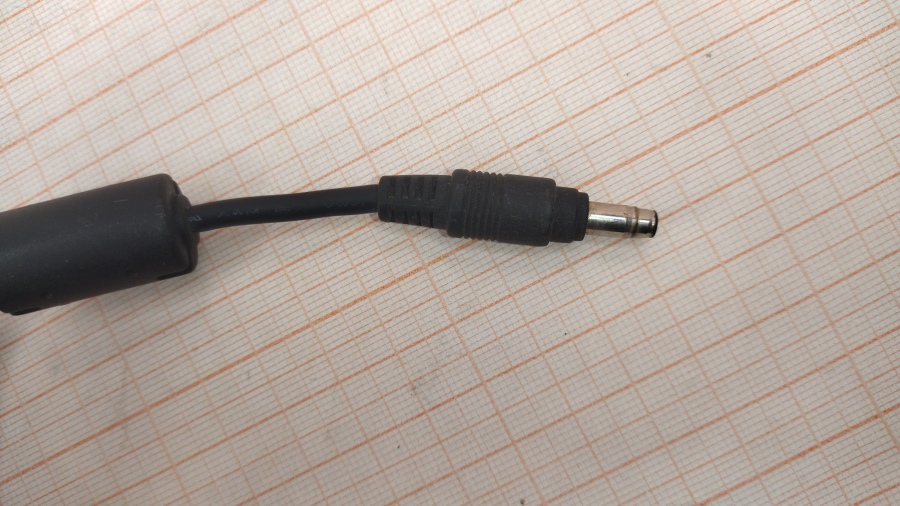 088-287-002 БП для ноутбука HP PPP012L-S #7