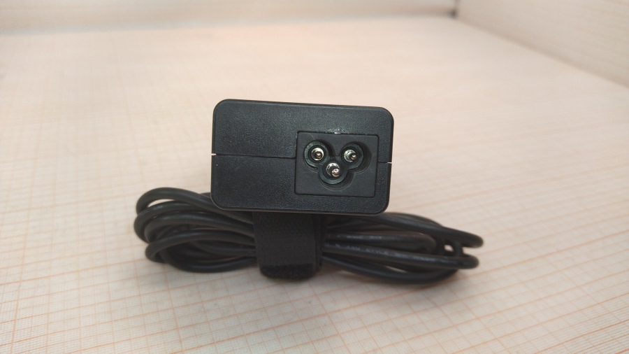 088-118-001 БП для ноутбука SONY VAIO VGP-AC19V26 #4