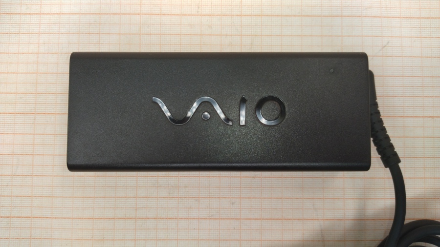 088-288-001 БП для ноутбука SONY VAIO VGP-AC19V32 #2