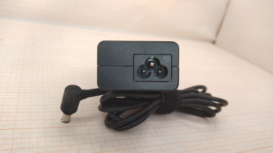 088-288-001 БП для ноутбука SONY VAIO VGP-AC19V32 #4