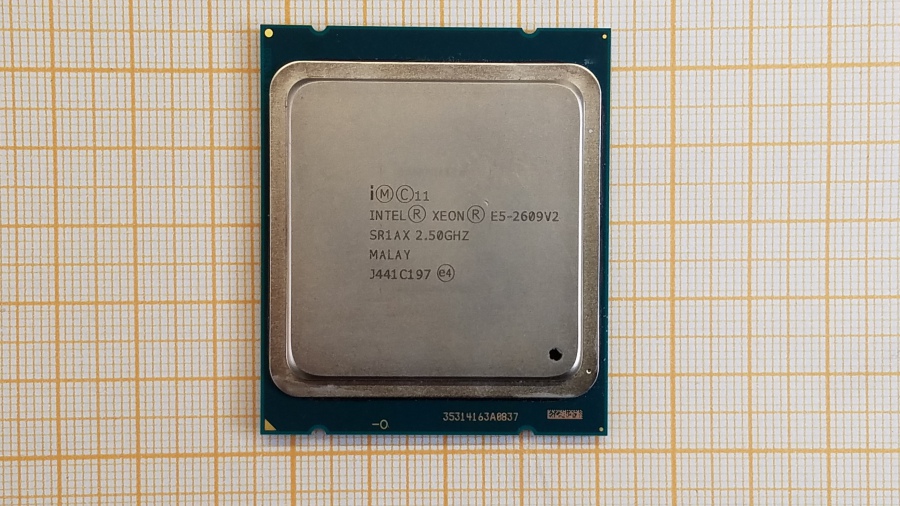 189-004-099 Сервер SuperMicro CSE-836TQ X9DRD-A #15