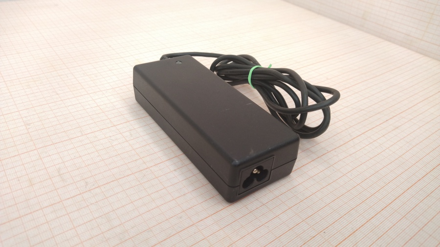 088-289-001 БП для ноутбука SONY VAIO VGP-AC19V20 #1