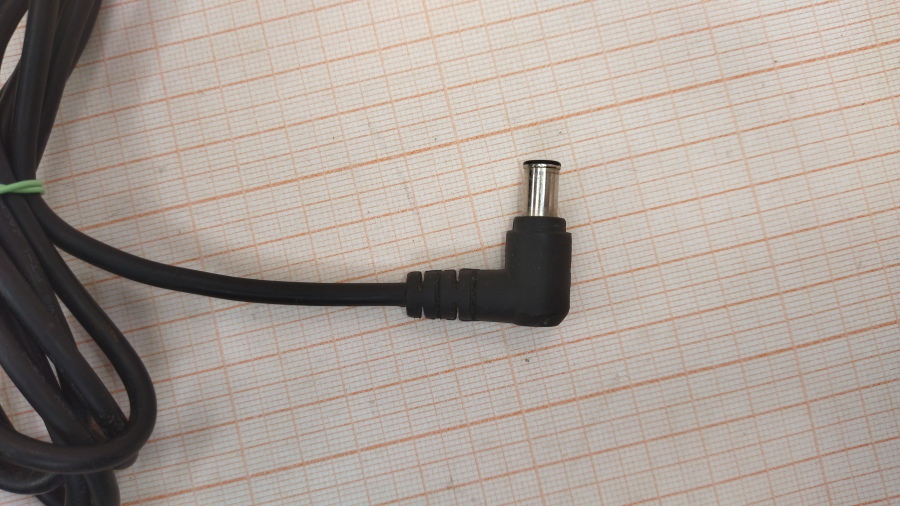 088-289-001 БП для ноутбука SONY VAIO VGP-AC19V20 #5