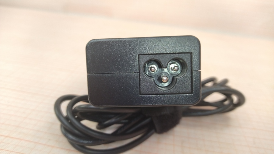 088-290-001 БП для ноутбука SONY VAIO VGP-AC19V36 #4