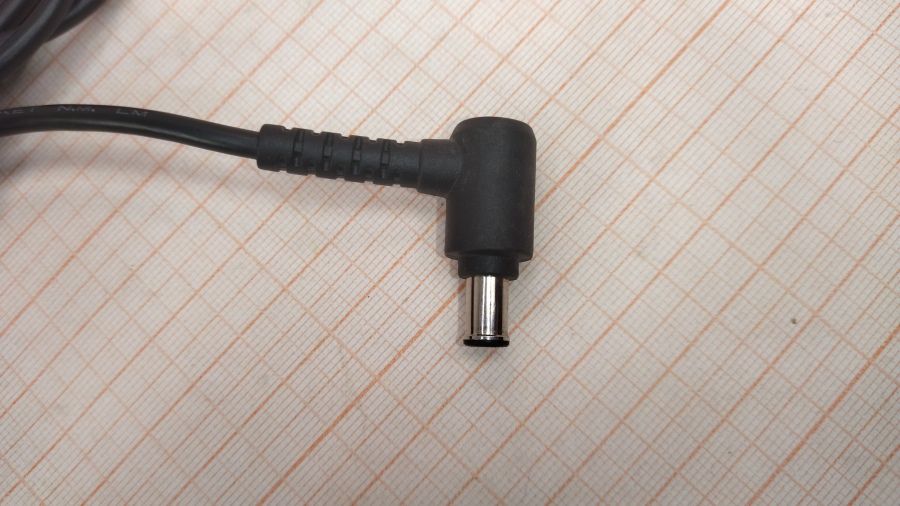 088-290-001 БП для ноутбука SONY VAIO VGP-AC19V36 #6