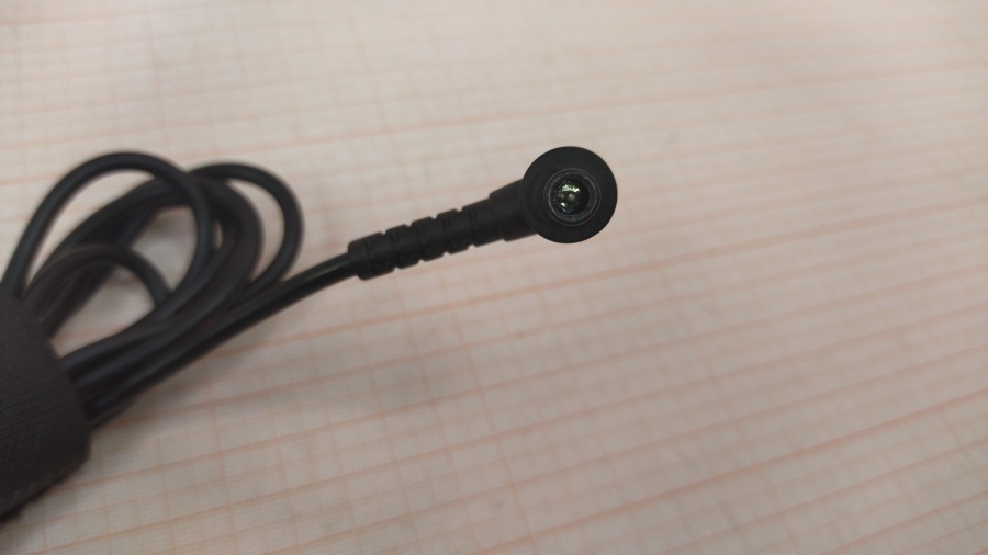 088-290-001 БП для ноутбука SONY VAIO VGP-AC19V36 #5