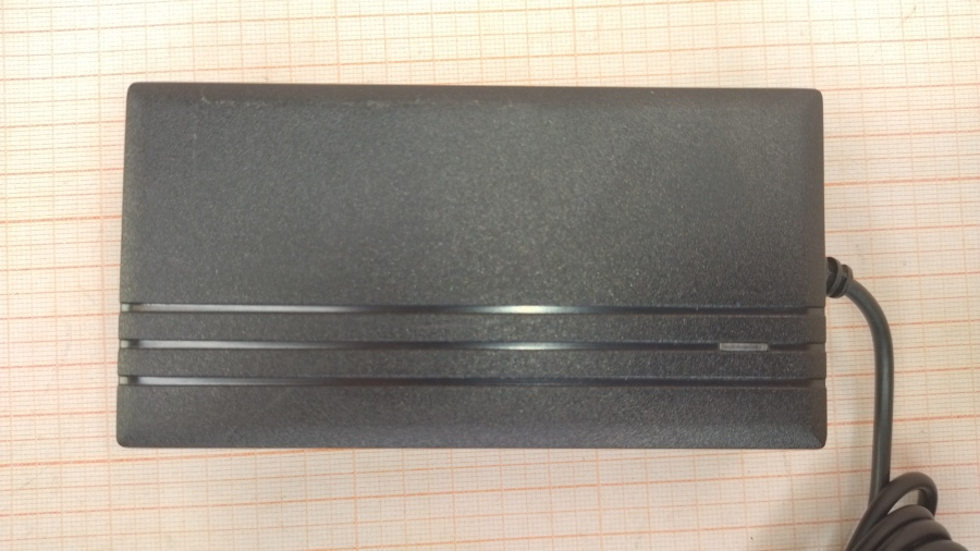 088-185-001 БП для ноутбука SAMSUNG AD-4214N #2