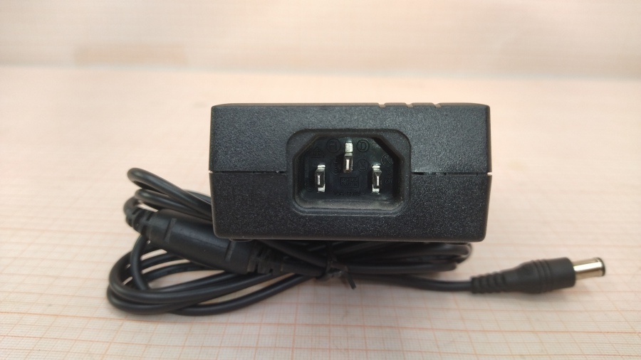 088-185-001 БП для ноутбука SAMSUNG AD-4214N #4