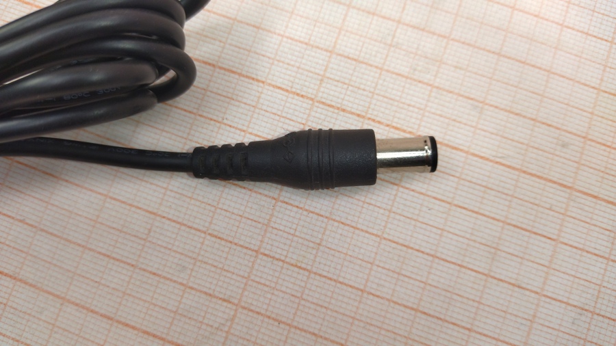 088-185-001 БП для ноутбука SAMSUNG AD-4214N #5