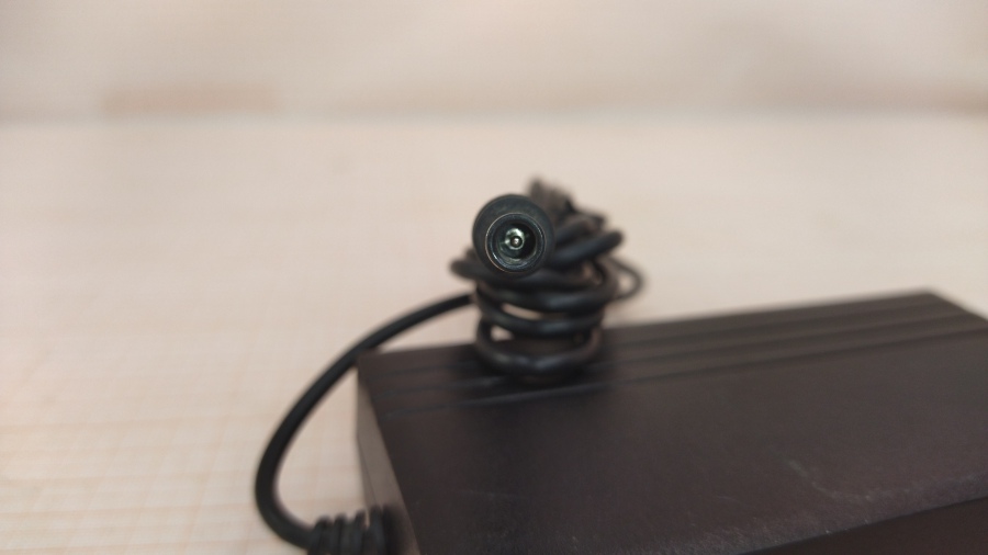 088-185-001 БП для ноутбука SAMSUNG AD-4214N #6