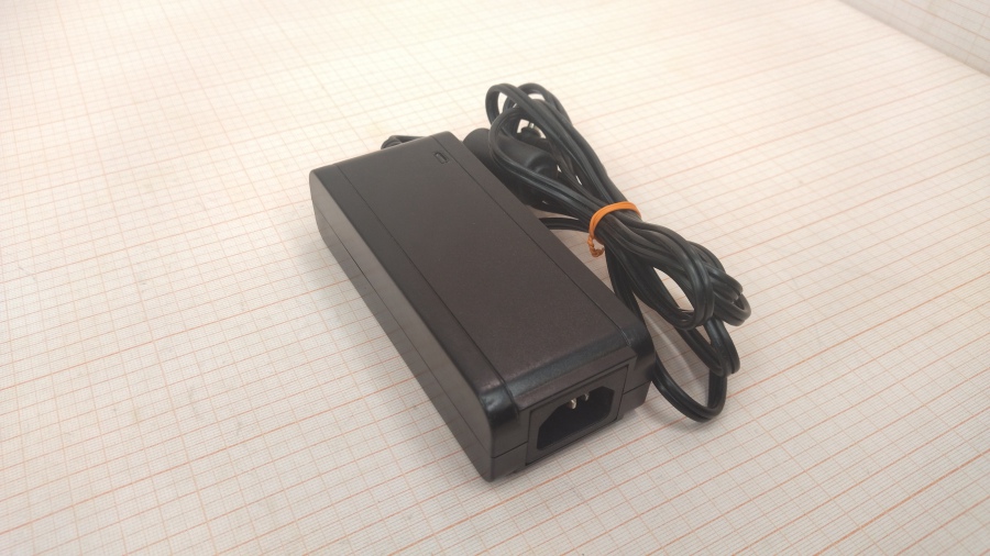 088-294-001 БП для платежного терминала VERIFONE AU-7992N #1