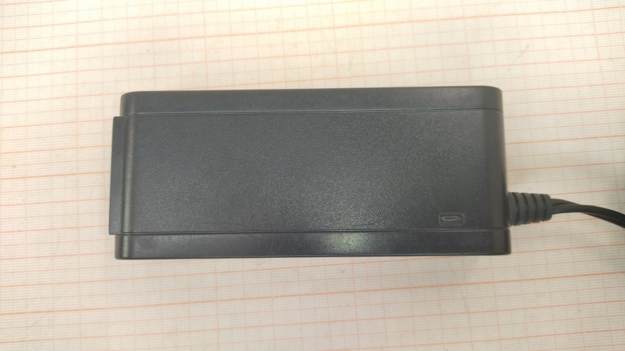 088-294-001 БП для платежного терминала VERIFONE AU-7992N #2