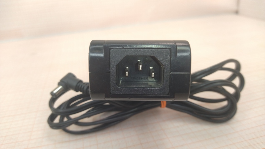 088-294-001 БП для платежного терминала VERIFONE AU-7992N #4