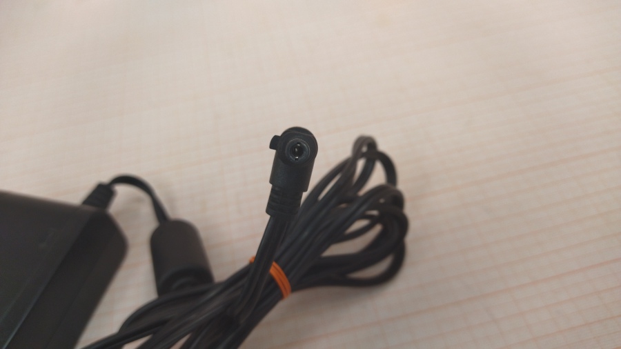 088-294-001 БП для платежного терминала VERIFONE AU-7992N #6