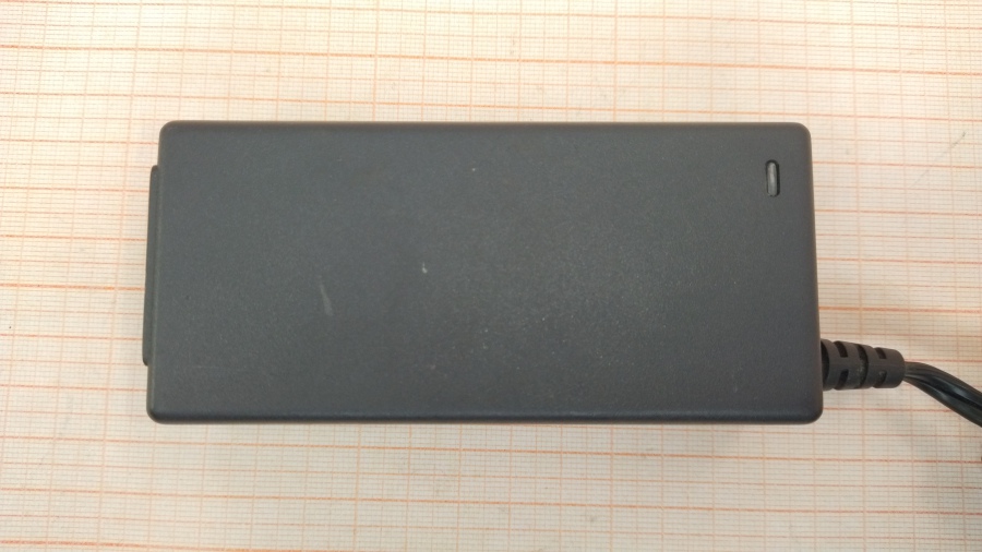 088-295-001 БП для платежного терминала VERIFONE UP04041240 #2