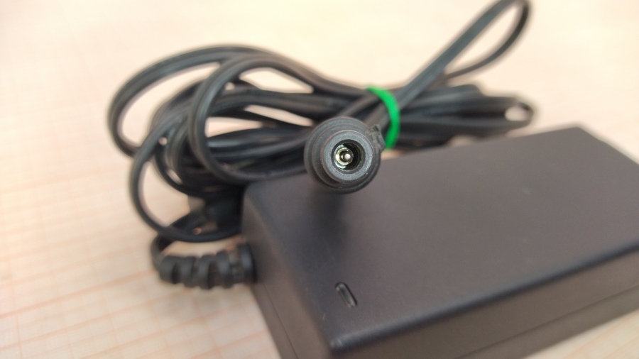 088-295-001 БП для платежного терминала VERIFONE UP04041240 #6