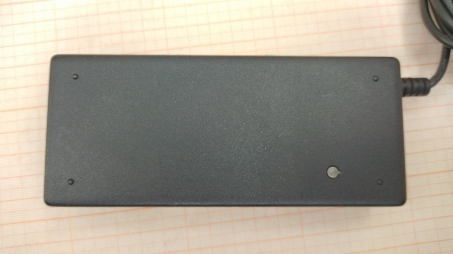 088-296-002 БП для ноутбука DELTA ADP-90SB BB #2