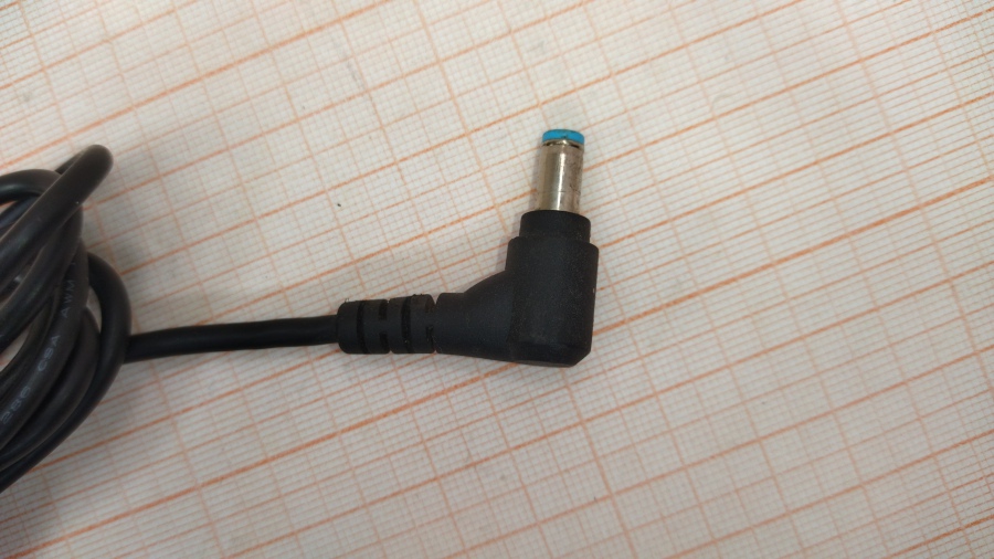 088-296-002 БП для ноутбука DELTA ADP-90SB BB #5