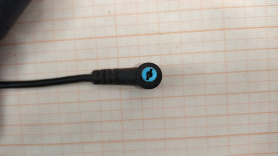 088-296-002 БП для ноутбука DELTA ADP-90SB BB #6