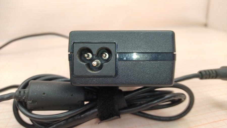 088-296-002 БП для ноутбука DELTA ADP-90SB BB #7