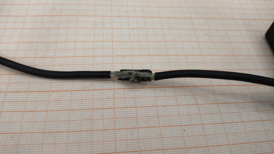 088-296-002 БП для ноутбука DELTA ADP-90SB BB #8