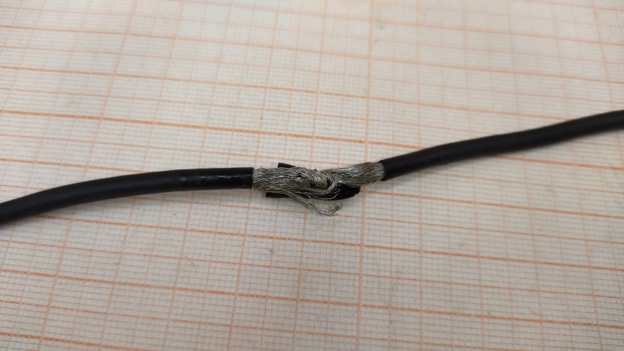 088-296-002 БП для ноутбука DELTA ADP-90SB BB #9