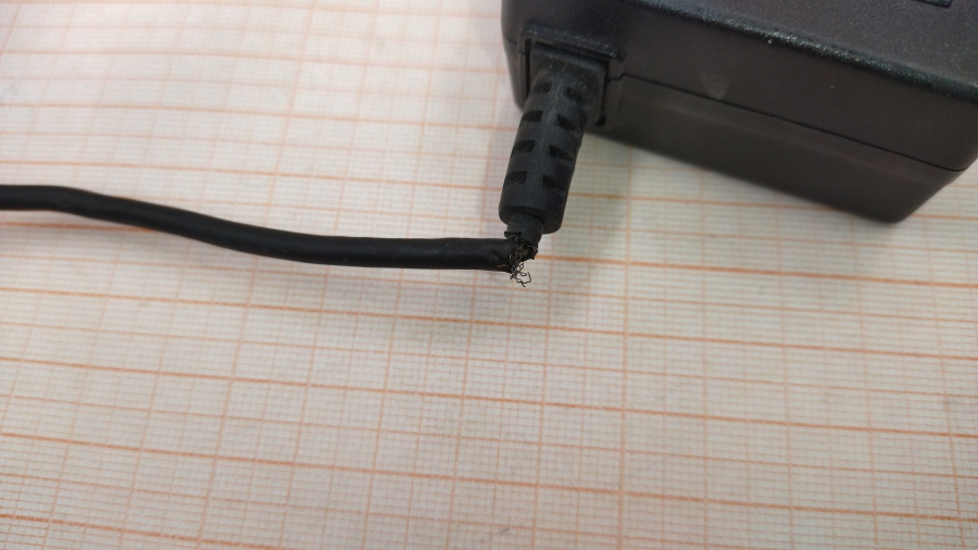 088-296-002 БП для ноутбука DELTA ADP-90SB BB #10