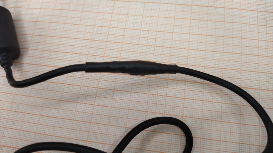 088-296-002 БП для ноутбука DELTA ADP-90SB BB #11