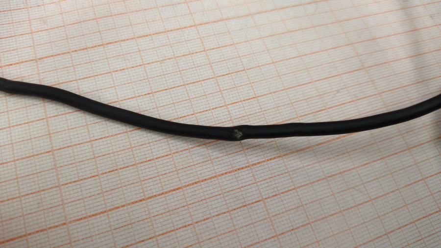 088-296-002 БП для ноутбука DELTA ADP-90SB BB #12