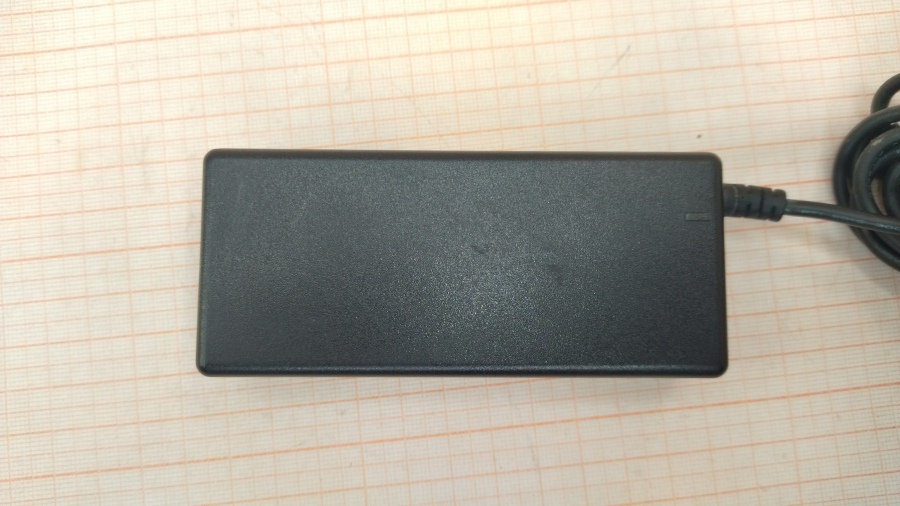 113-066-001 БП для ноутбука LITE-ON PA-1650-02 #3