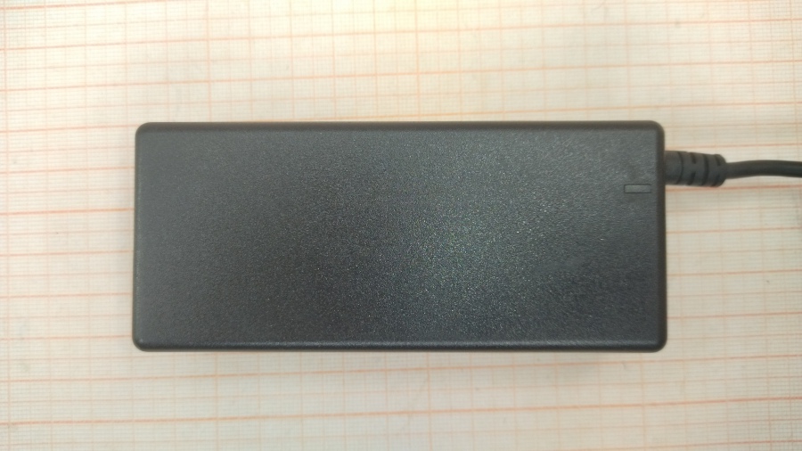 113-066-002 БП для ноутбука LITE-ON PA-1650-02 #3