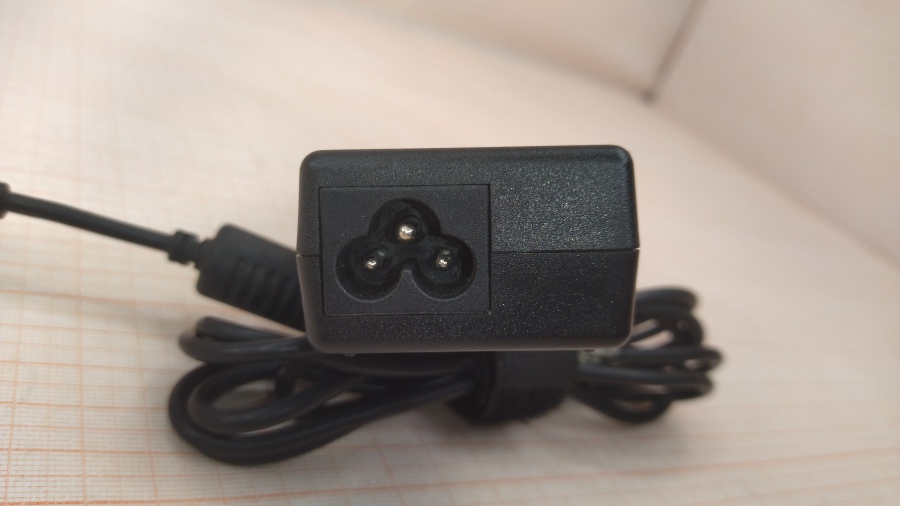 113-066-002 БП для ноутбука LITE-ON PA-1650-02 #4