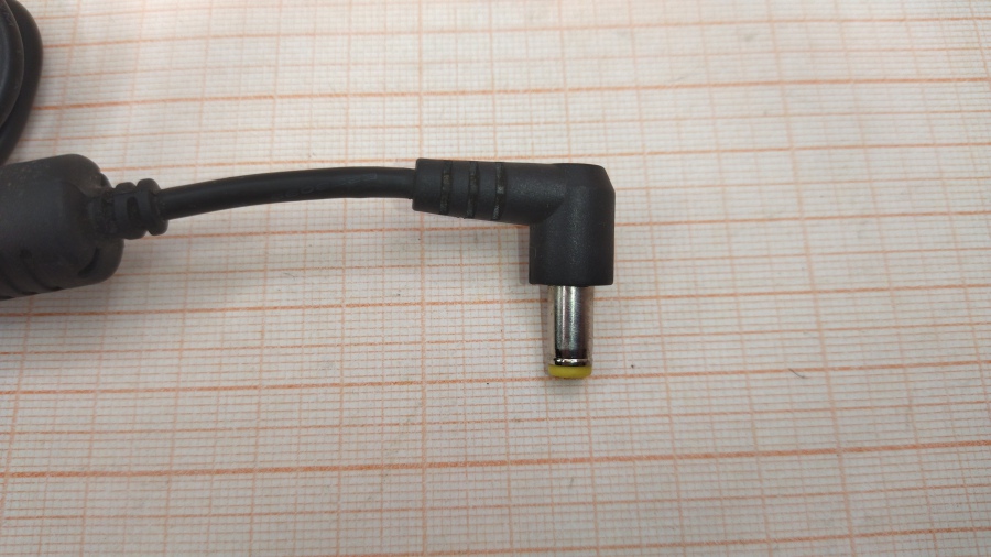 113-066-002 БП для ноутбука LITE-ON PA-1650-02 #5