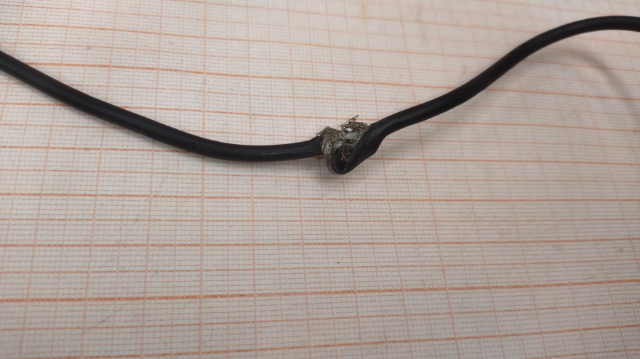 113-066-002 БП для ноутбука LITE-ON PA-1650-02 #7