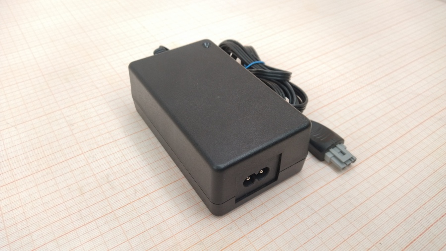 088-297-001 БП для принтера HP 0957-2231 #1