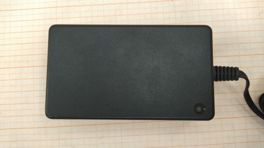 088-297-001 БП для принтера HP 0957-2231 #2