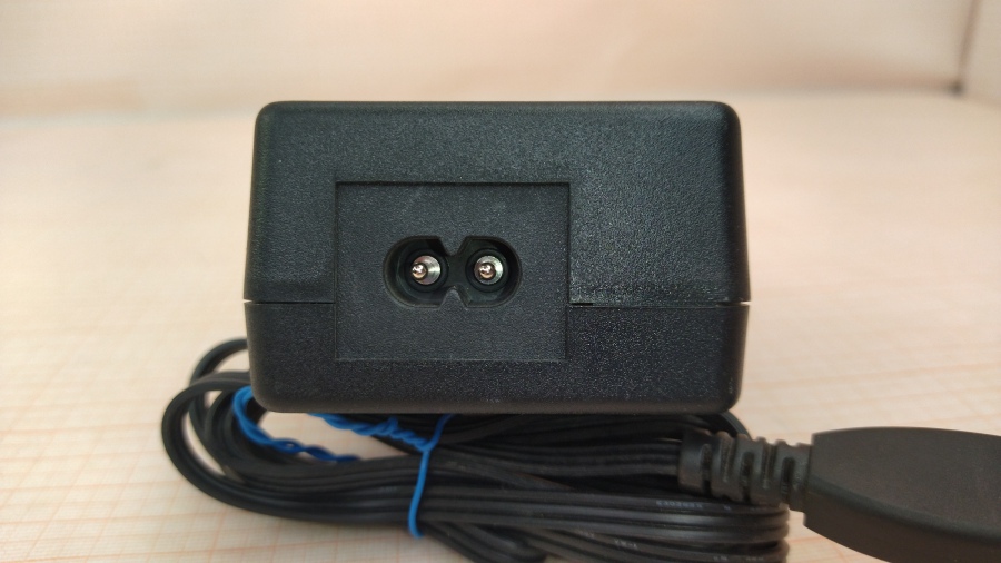 088-297-001 БП для принтера HP 0957-2231 #4