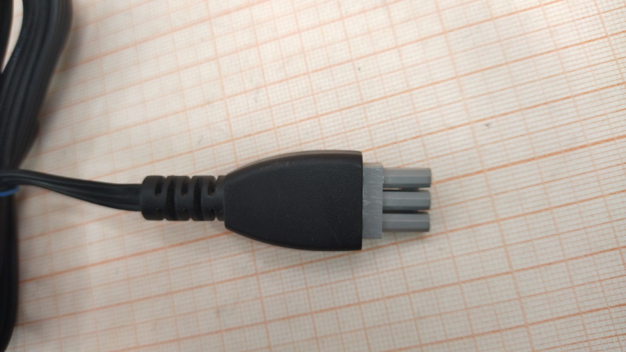 088-297-001 БП для принтера HP 0957-2231 #5