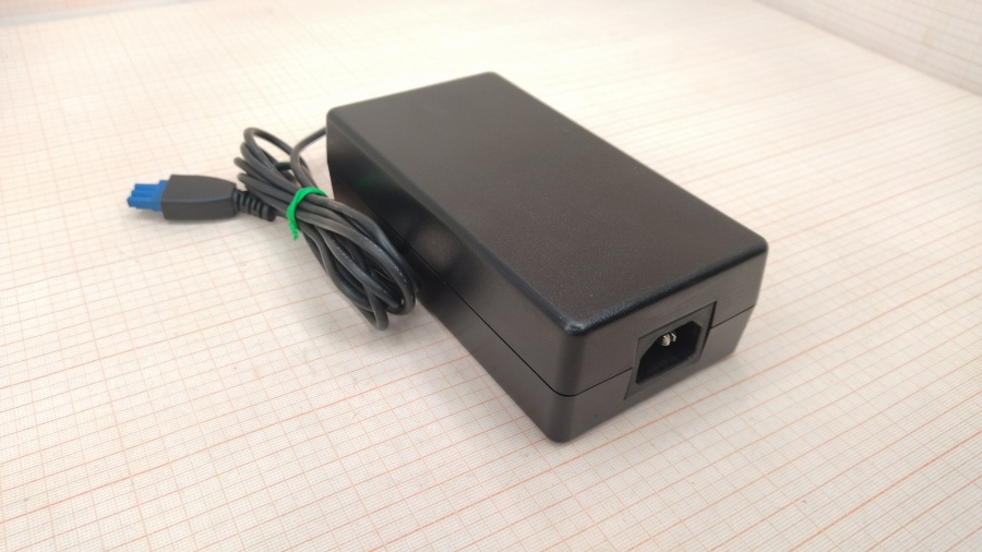 088-298-001 БП для принтера HP 0957-2093 #1