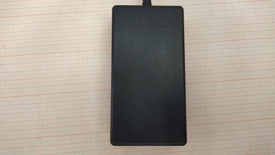 088-298-001 БП для принтера HP 0957-2093 #2