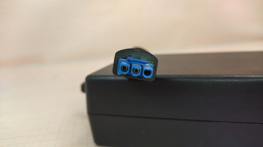 088-298-001 БП для принтера HP 0957-2093 #5