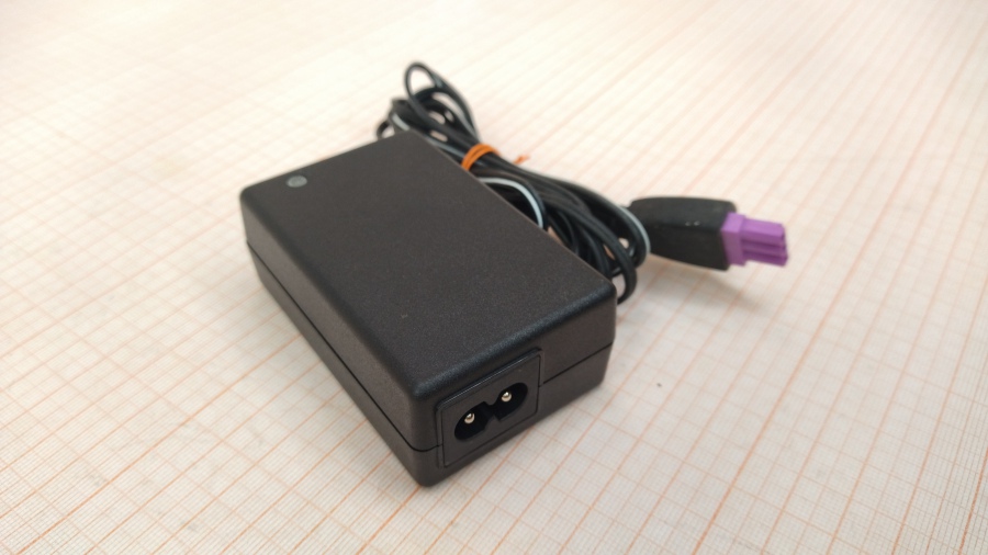 088-299-001 БП для принтера HP 0957-2286 #1